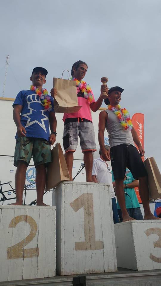 3oceani bic battle 2018 posio sup gonfiabile uomo promozionale