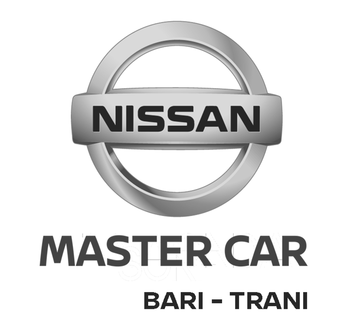 Nissan Mastercar Bari Trani