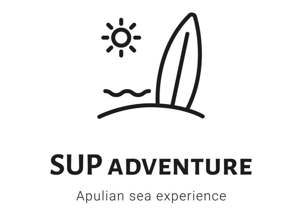 SUP Adventure asd