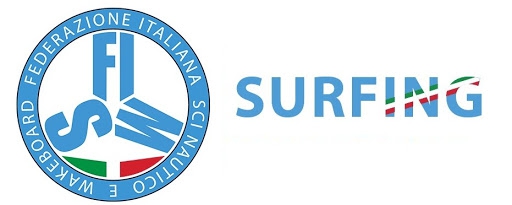 Comunicato Presidente Serafica COVID19 - Surfing FISW